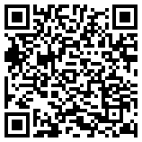 QR Code for Jet Communications in Hermon, ME 04401