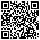 QR Code for Jim's Pizza in North Berwick, ME 03906