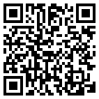 QR Code for JT Services in Portland, ME 04103