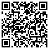QR Code for Moose Ridge Insulation of York County ME in Kennebunk, ME 04043
