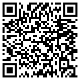 QR Code for Kiya Hair Studio in Kittery, ME 03904