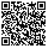 QR Code for Lakes Region Dental - Dmd in Oakland, ME 04963