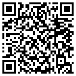 QR Code for Learning Effects in Portland, ME 04101