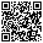 QR Code for Libby Joseph in Bangor, ME 04401