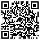 QR Code for Low's Variety in Buxton, ME 04093