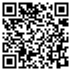 QR Code for Lyman Town in Lyman, ME 04002