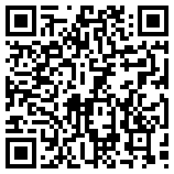 QR Code for M Welch & Sons in Arundel, ME 04046