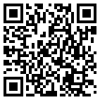 QR Code for Maine Cut in Holden, ME 04429