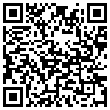 QR Code for Mainestreet Communications in GRAY, ME 04039