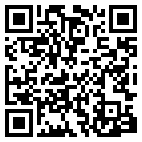 QR Code for Maine Web Design in Portland, ME 04101