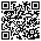 QR Code for Mally Dick in Springfield, ME 04487
