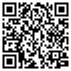 QR Code for Melody Ranch in Fairfield, ME 04937