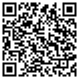 QR Code for New Harbor View Motor Court in Wells, ME 04090
