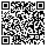 QR Code for Nobul Electric in Cherryfield, ME 04622
