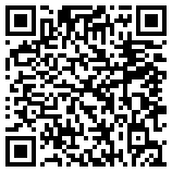 QR Code for Parsifal in Waterville, ME 04901