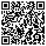 QR Code for Philbrick Martin in KENDUSKEAG, ME 04450
