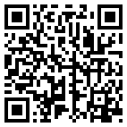 QR Code for Pizzaiolo in Portland, ME 04101