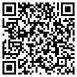 QR Code for Point Sebago Resort Administration in Casco, ME 04015