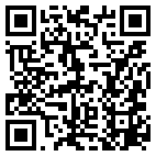 QR Code for Rdr Shell Fish in Jonesboro, ME 04648