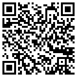QR Code for Redbox in Bath, ME 04530