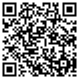 QR Code for Rogers Art Gallery in Lincolnville, ME 04849