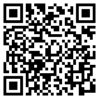 QR Code for Rt. 9 Welding in Eddington, ME 04428