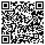QR Code for Samudra Studio in Saco, ME 4072