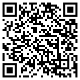 QR Code for Saturn Systems in WATERVILLE, ME 04901