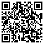 QR Code for Seacoast Energy in Arundel, ME 04046