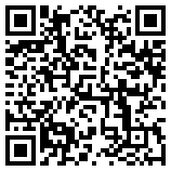 QR Code for Sebago Lake Pools & Spas in Windham, ME 04062