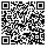 QR Code for Shear Joy Hair & Body Salon in North Yarmouth, ME 04097