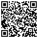 QR Code for Shell in Mexico, ME 04257