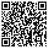 QR Code for William J Smith Atty in Van Buren, ME 04785