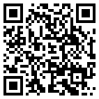 QR Code for Solid Solutions in Winslow, ME 04901