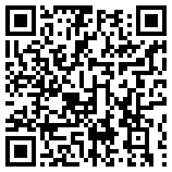 QR Code for Spaulding Memorial Library in Sebago, ME 04029