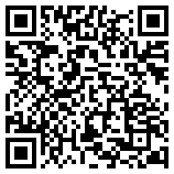 QR Code for Spruce It Up Services in Gardiner, ME 04345