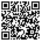QR Code for Paul's Variety in Biddeford, ME 04005