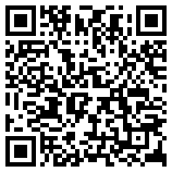 QR Code for Vickery Cafe in Augusta, ME 04330