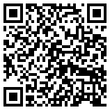 QR Code for Thirsty Moose Cafe in Machias, ME 04654