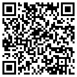 QR Code for Time Warner Cable in Thorndike, ME 04986