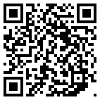 QR Code for W Fax in Lewiston, ME 04240
