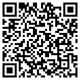 QR Code for Whitecap Builders in Belfast, ME 04915