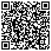 QR Code for York Signs in Skowhegan, ME 04976