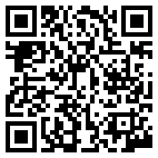 QR Code for 2 Healing Hands in Bangor, ME 