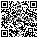 QR Code for Absolute Hypnotherapy in BREWER, ME 04412