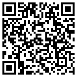 QR Code for Acadia Corporation in Seal Harbor, ME 04675
