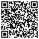 QR Code for Act Now Rapid Rooter in Lewiston, ME 04240