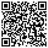 QR Code for Albion After School Program in Albion, ME 04910