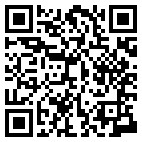 QR Code for Allison's in Belgrade, ME 04917