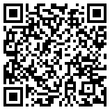 QR Code for Area Leasing & Development in Gardiner, ME 04345